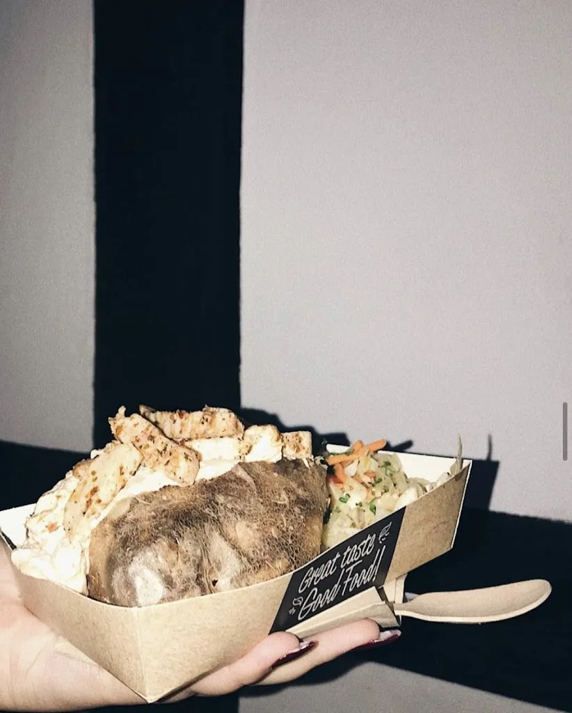 Menu_Kartoffelbar Detmold_Detmold_immagine_8