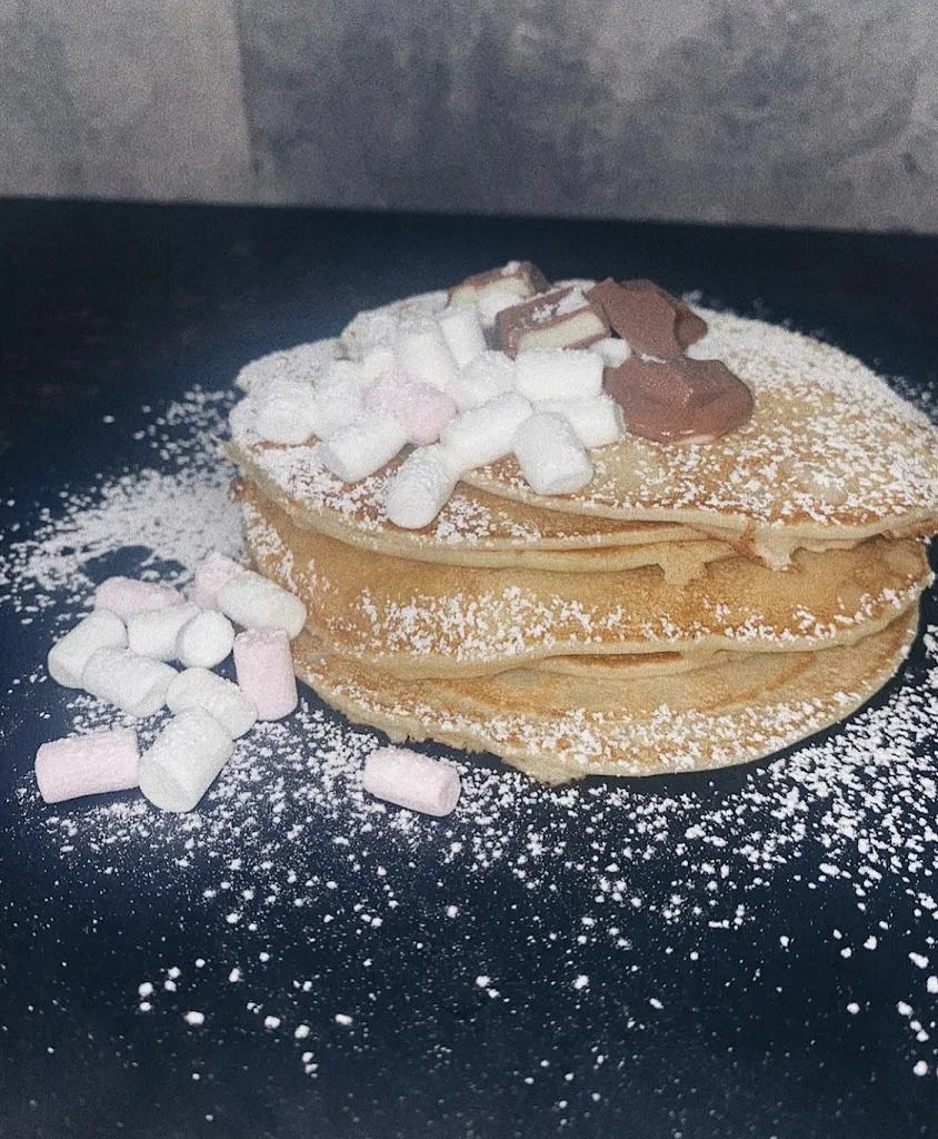 Menu_Kartoffelbar Detmold_Detmold_immagine_9