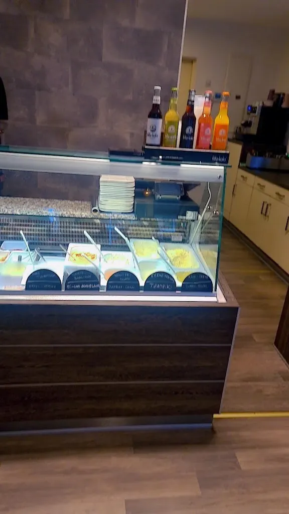 Kartoffelbar Detmold_Detmold_slider_image_2