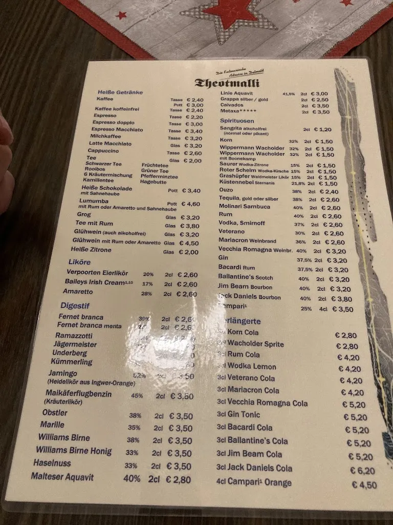 Menu_Theotmalli_Detmold_image_1