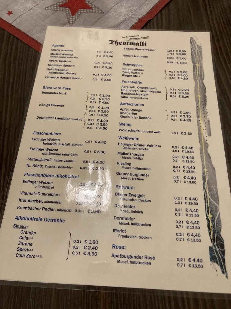 Menu_Theotmalli_Detmold_image_2