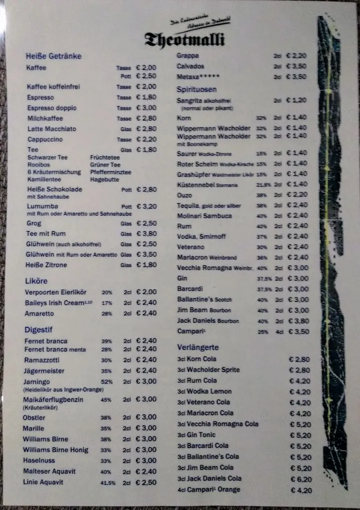 Menu_Theotmalli_Detmold_image_3