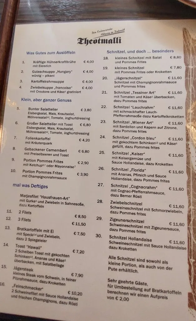 Menu_Theotmalli_Detmold_image_4
