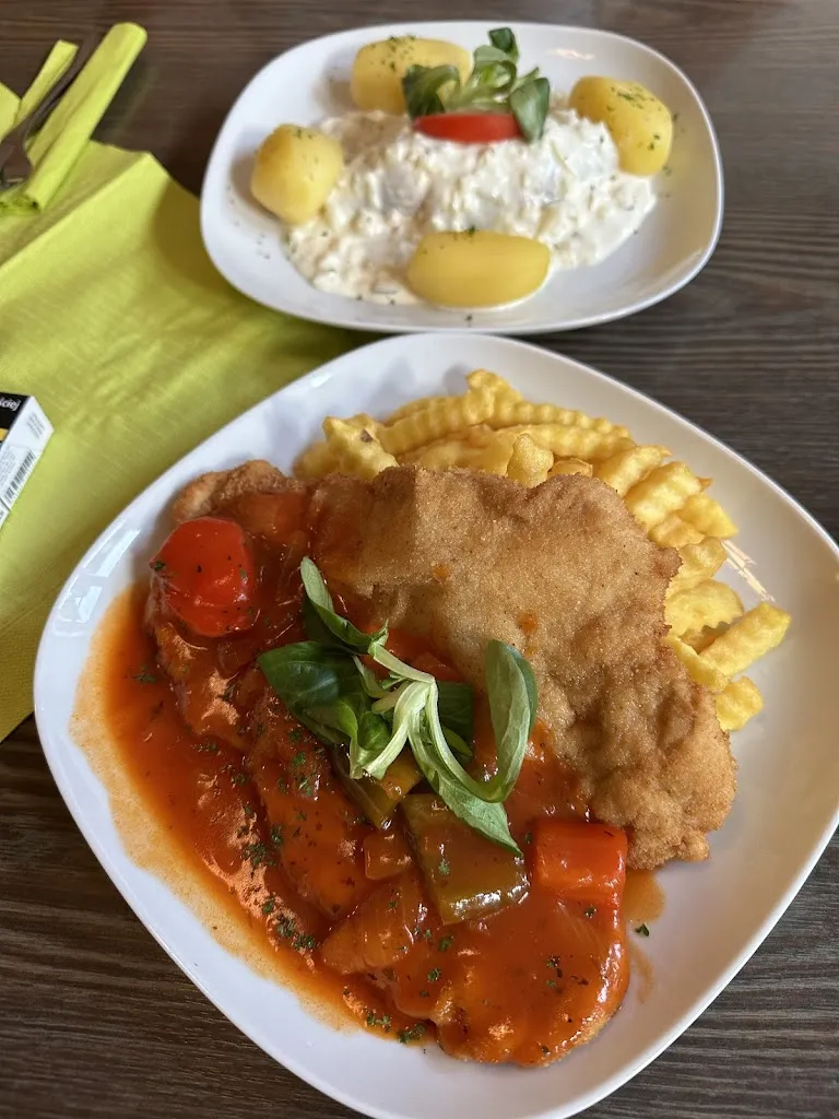 Menu_Theotmalli_Detmold_image_5