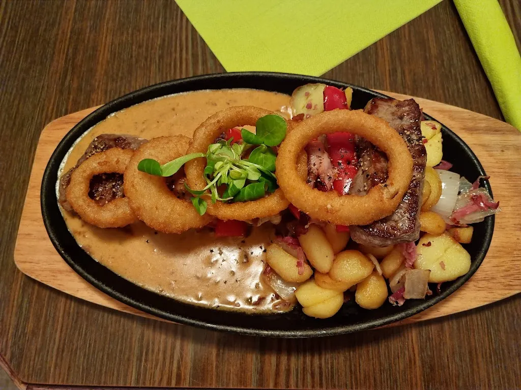 Menu_Theotmalli_Detmold_image_6