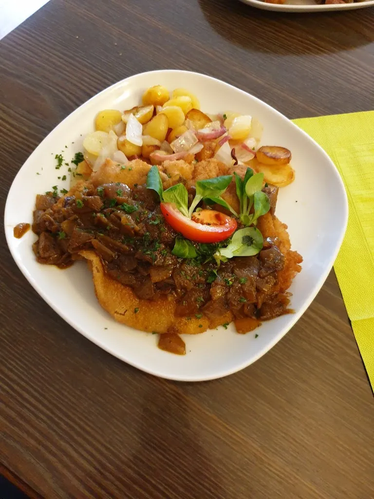 Menu_Theotmalli_Detmold_image_7