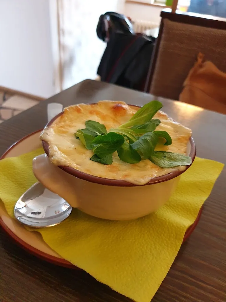 Menu_Theotmalli_Detmold_image_8