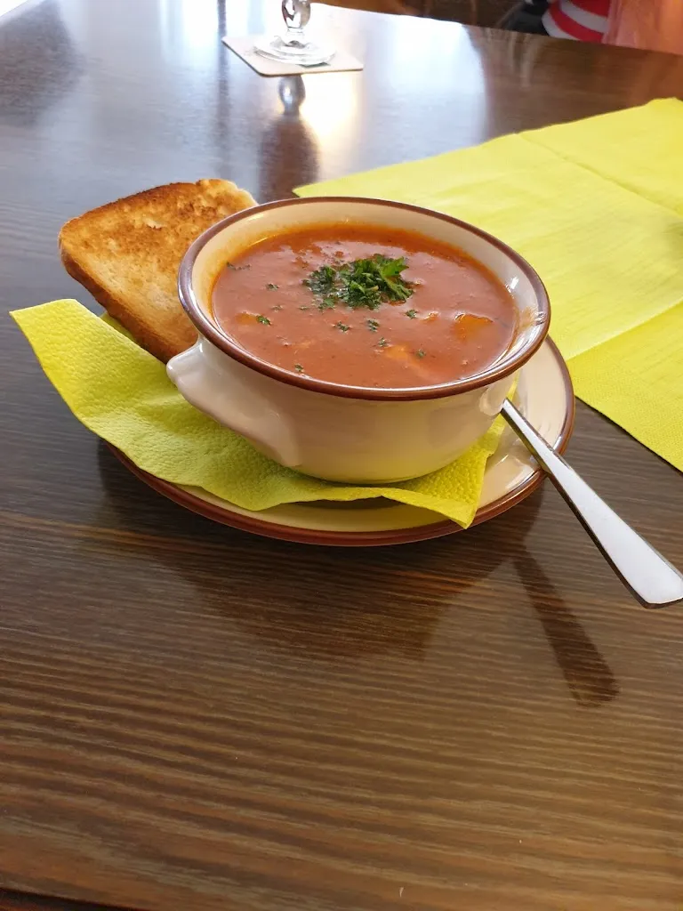 Menu_Theotmalli_Detmold_image_9