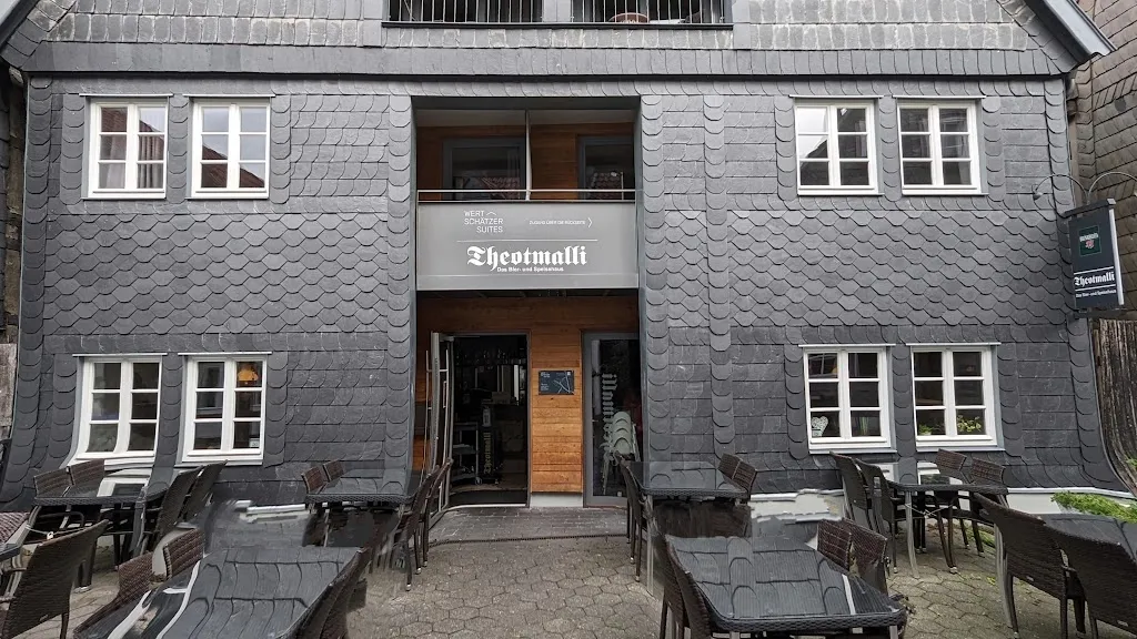 Theotmalli_Detmold_slider_image_2