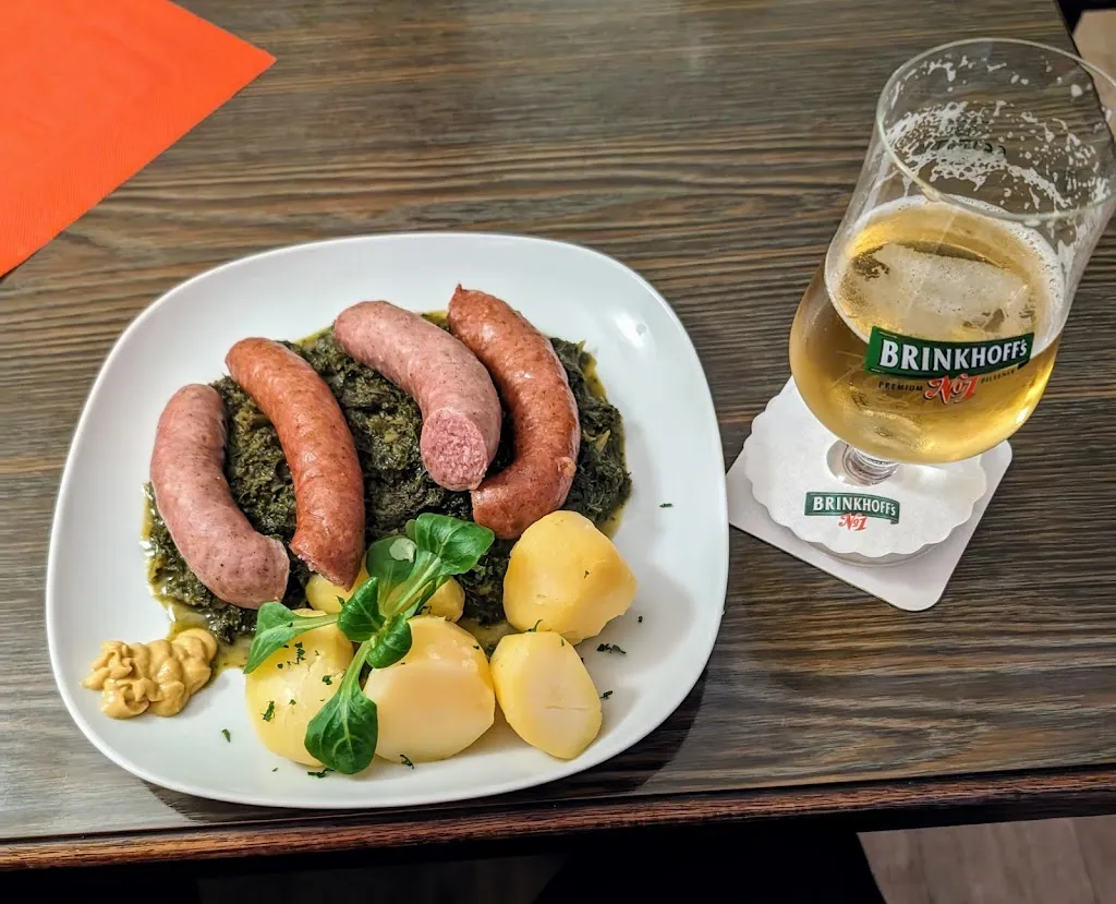 Theotmalli_Detmold_slider_image_3