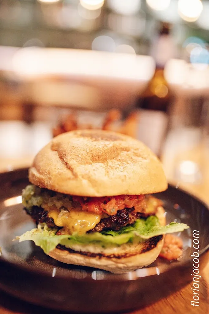 Menu_The Cobbler Detmold_Detmold_image_2