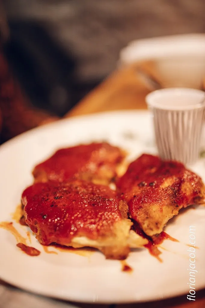 Menu_The Cobbler Detmold_Detmold_image_4