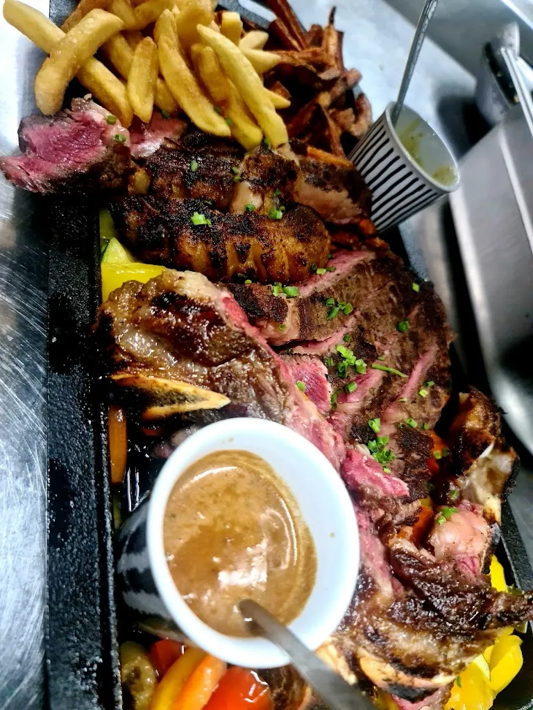 Menu_The Cobbler Detmold_Detmold_image_5