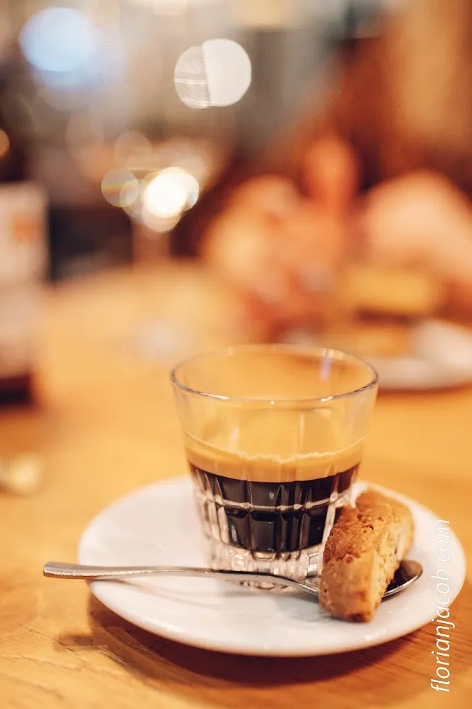 Menu_The Cobbler Detmold_Detmold_image_6