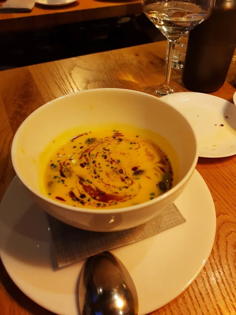 Menu_The Cobbler Detmold_Detmold_image_7