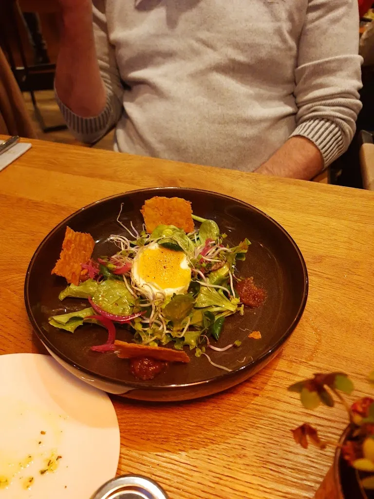 Menu_The Cobbler Detmold_Detmold_image_8