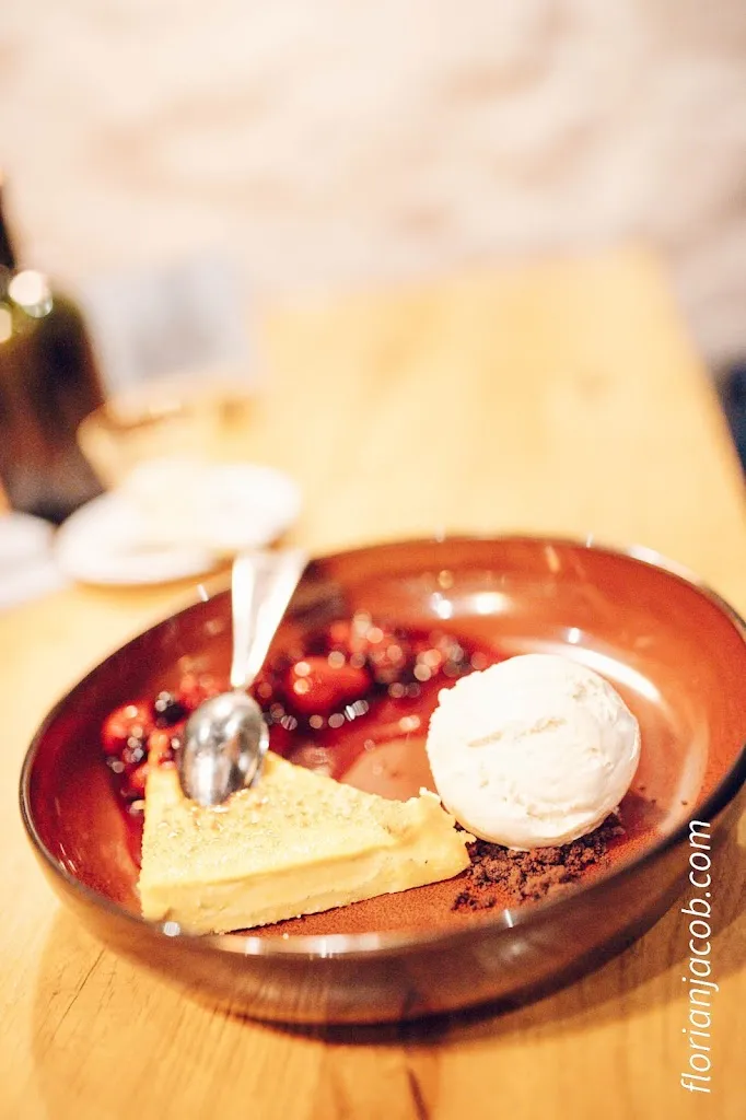 Menu_The Cobbler Detmold_Detmold_image_9