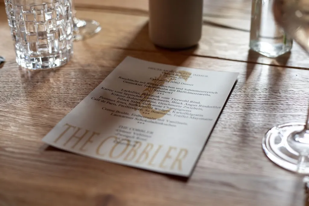 Valeria E_The Cobbler Detmold_Detmold_review