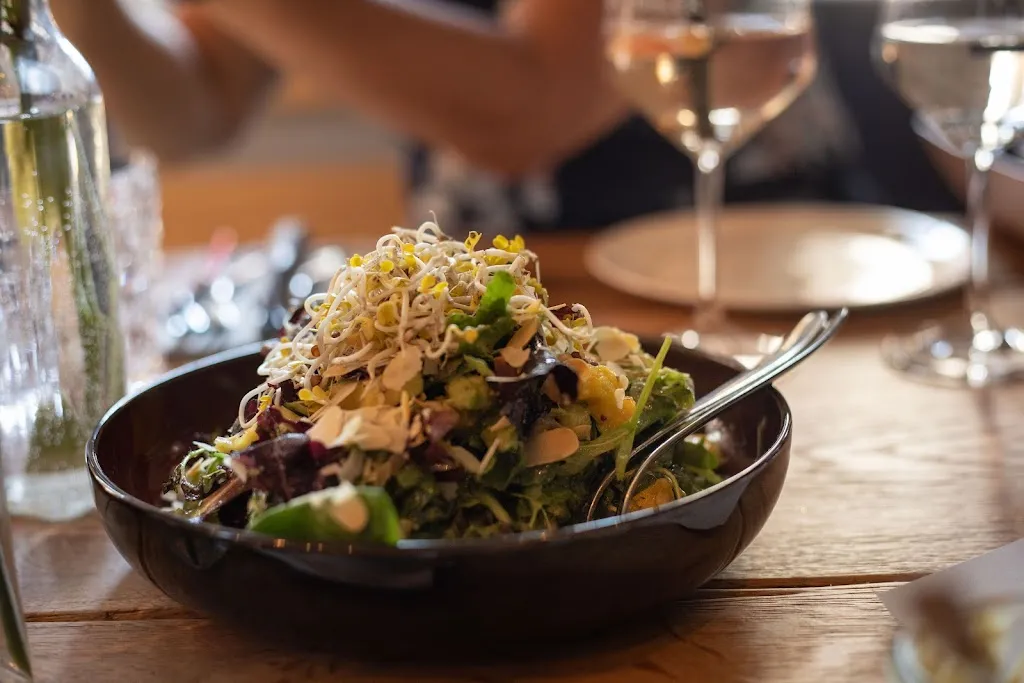 The Cobbler Detmold_Detmold_slider_image_2