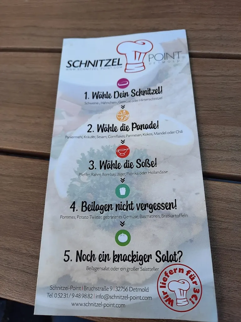 Menu_Schnitzel-Point_Detmold_immagine_4