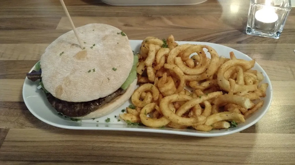 Menu_Schnitzel-Point_Detmold_immagine_6