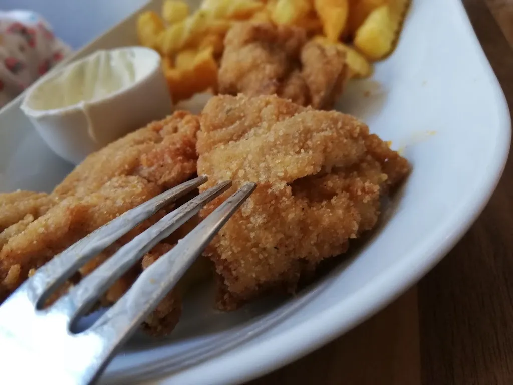 Menu_Schnitzel-Point_Detmold_immagine_7