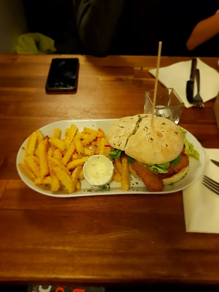 Menu_Schnitzel-Point_Detmold_immagine_8