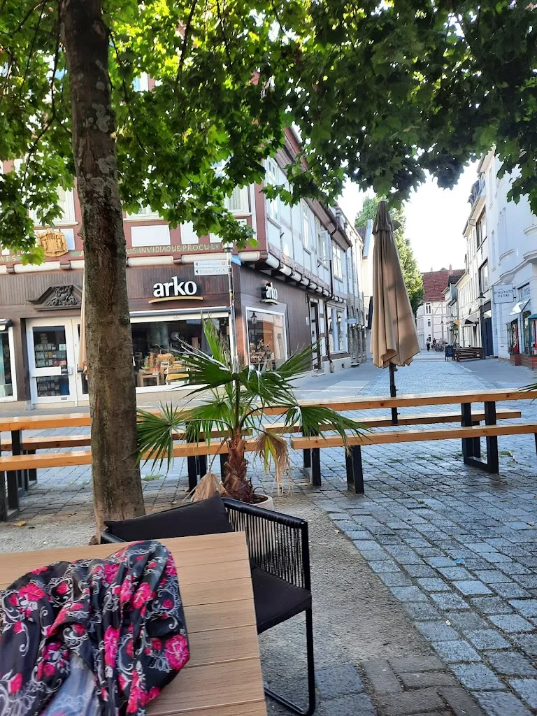 Schnitzel-Point_Detmold_slider_image_1