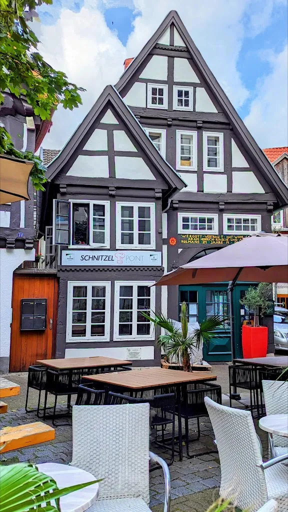 Schnitzel-Point_Detmold_slider_image_2