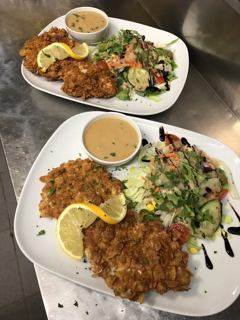 Schnitzel-Point_Detmold_slider_image_3