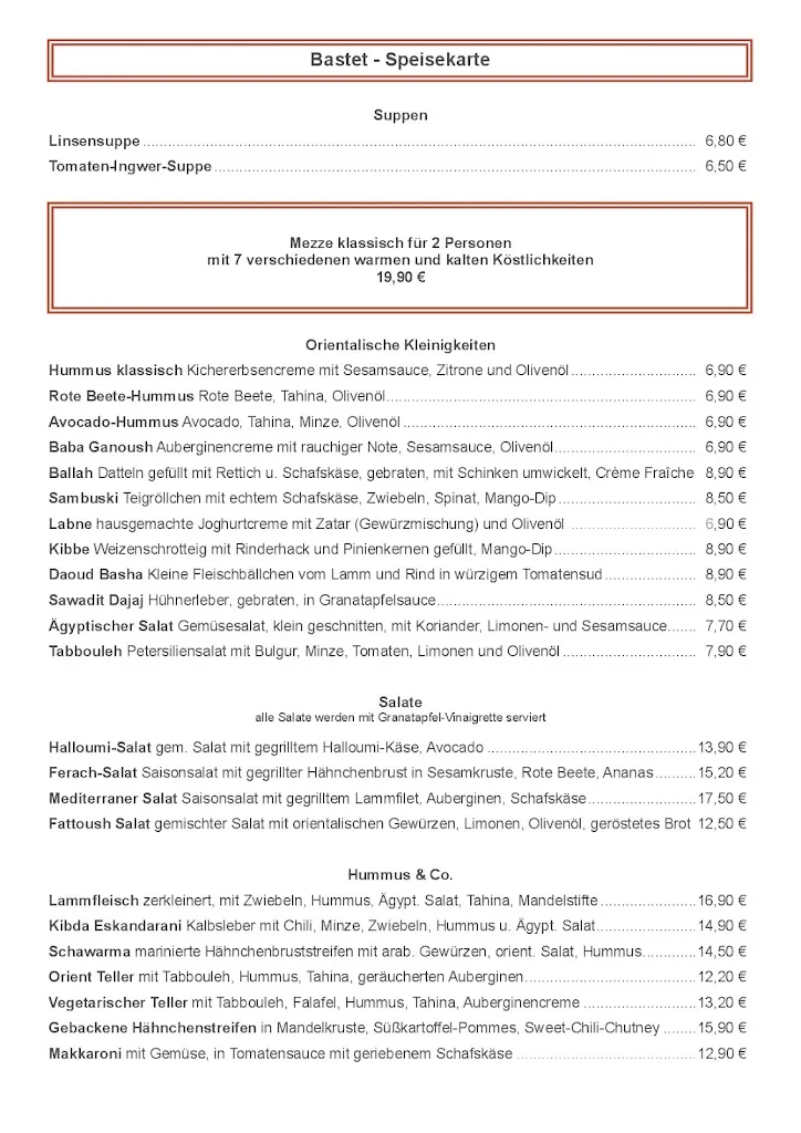 Menu_Bastet_Detmold_image_1