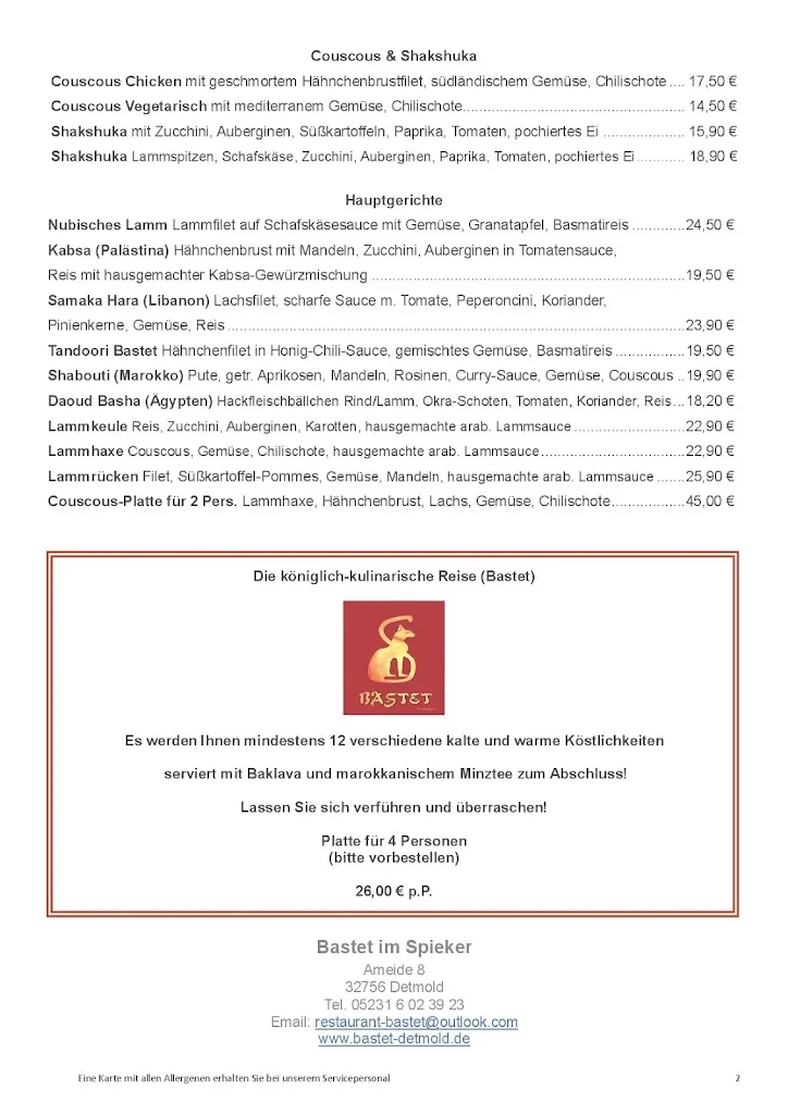 Menu_Bastet_Detmold_image_2