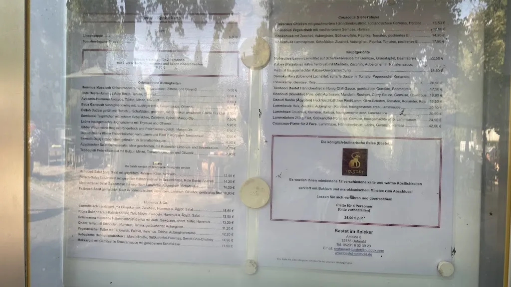 Menu_Bastet_Detmold_image_3