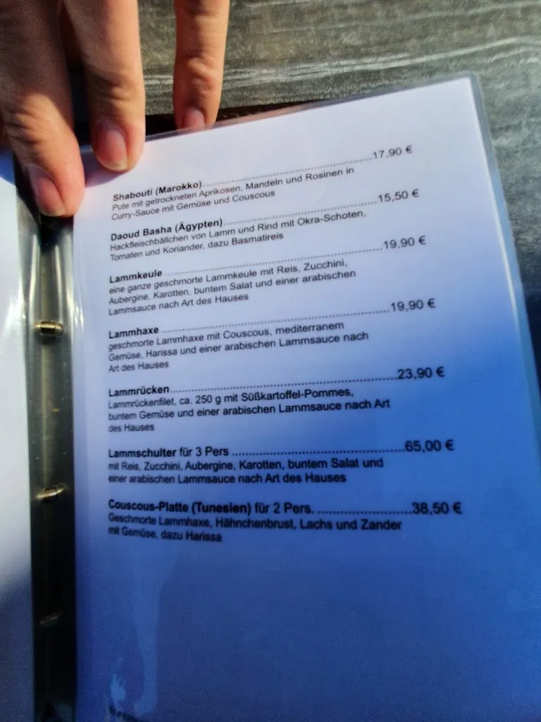 Menu_Bastet_Detmold_image_4