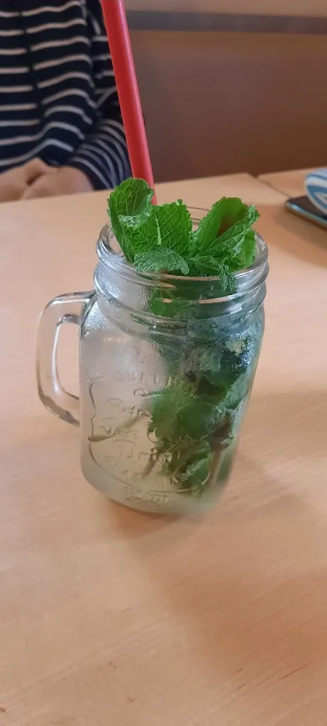 Menu_Bastet_Detmold_image_5