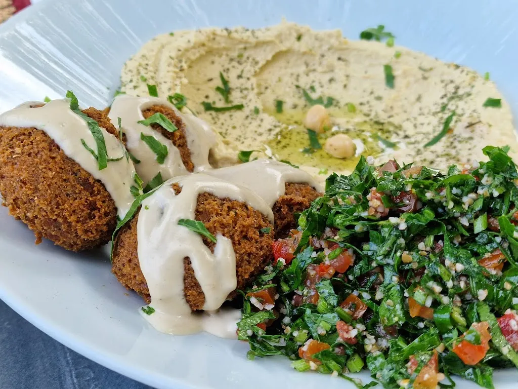 Menu_Bastet_Detmold_image_7