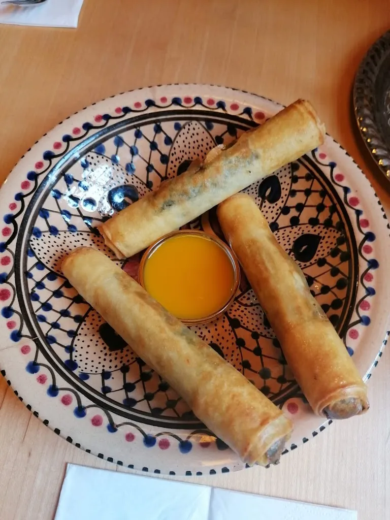 Menu_Bastet_Detmold_image_8