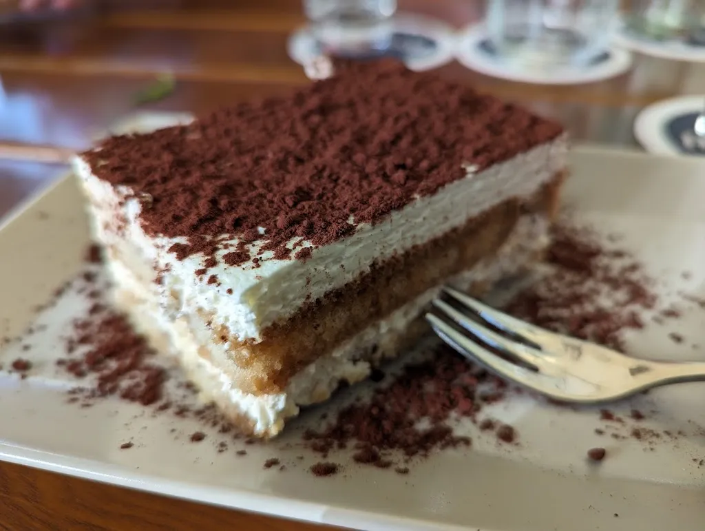 Menu_Roots meets Pizzabox_Detmold_image_3