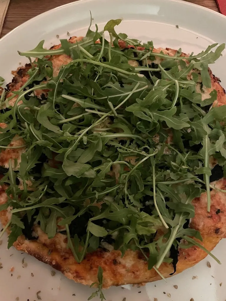 Menu_Roots meets Pizzabox_Detmold_image_4