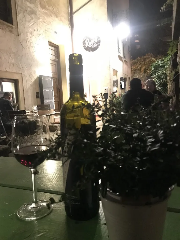 Menu_Roots meets Pizzabox_Detmold_image_5