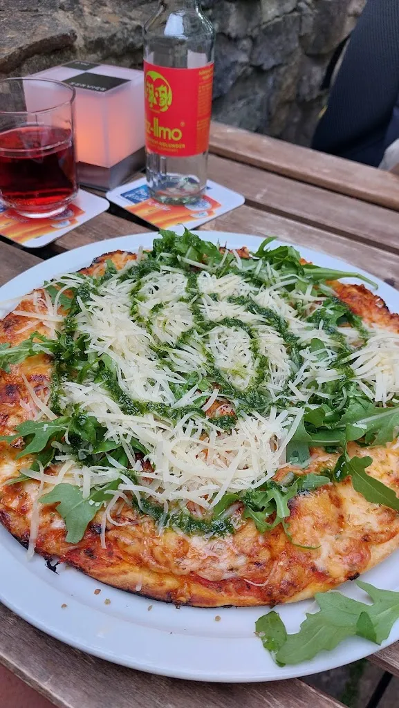 Menu_Roots meets Pizzabox_Detmold_image_6