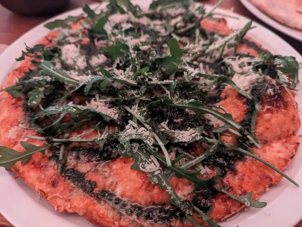 Menu_Roots meets Pizzabox_Detmold_image_7