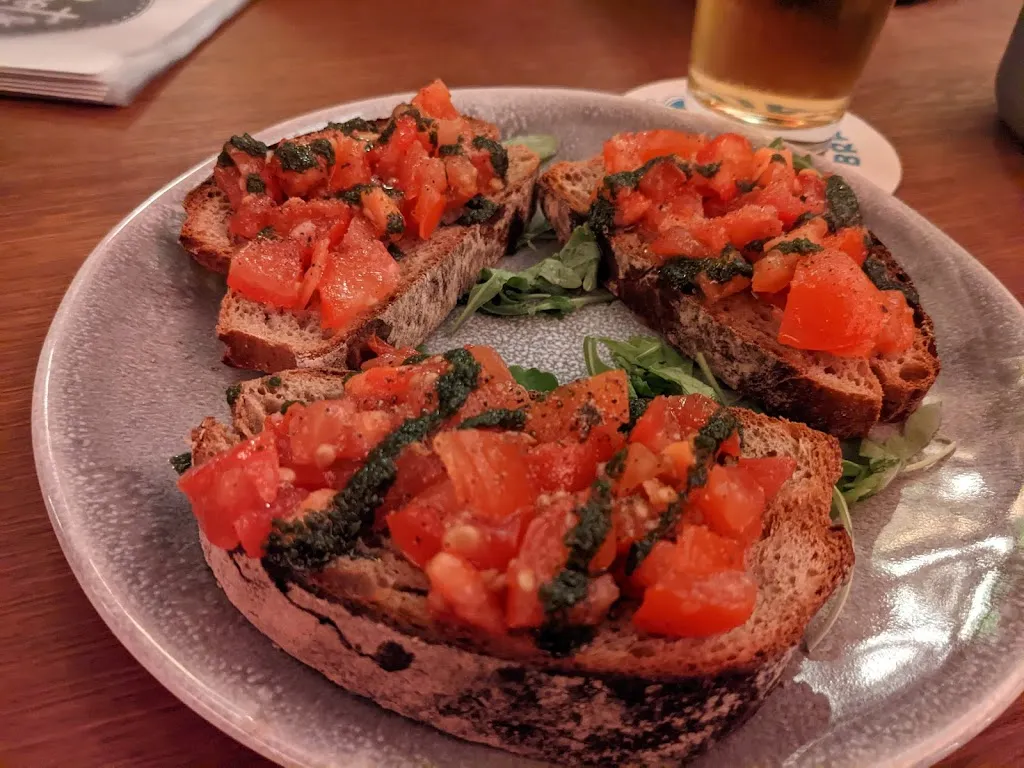 Menu_Roots meets Pizzabox_Detmold_image_8