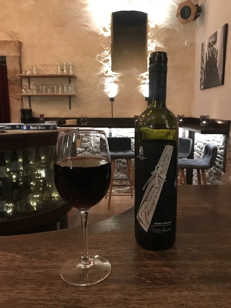 Menu_Roots meets Pizzabox_Detmold_image_9