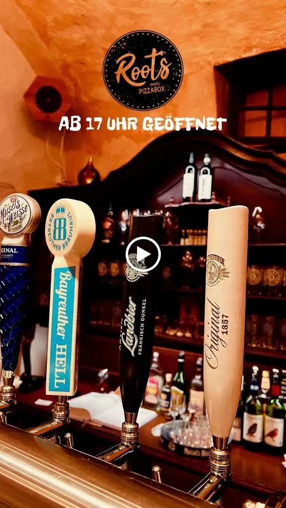 Roots meets Pizzabox_Detmold_slider_image_2