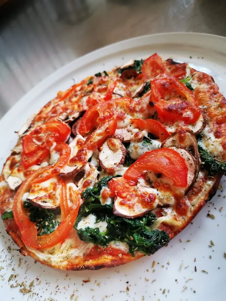 Roots meets Pizzabox_Detmold_slider_image_3