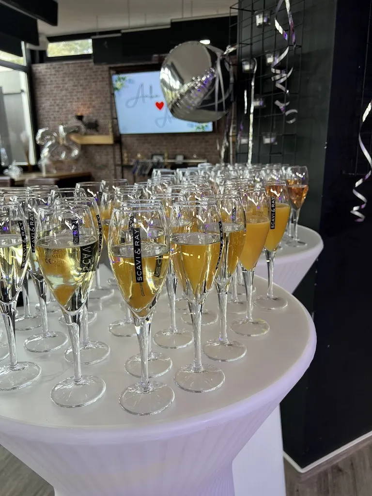 Menu_Auszeit Detmold_Detmold_image_1