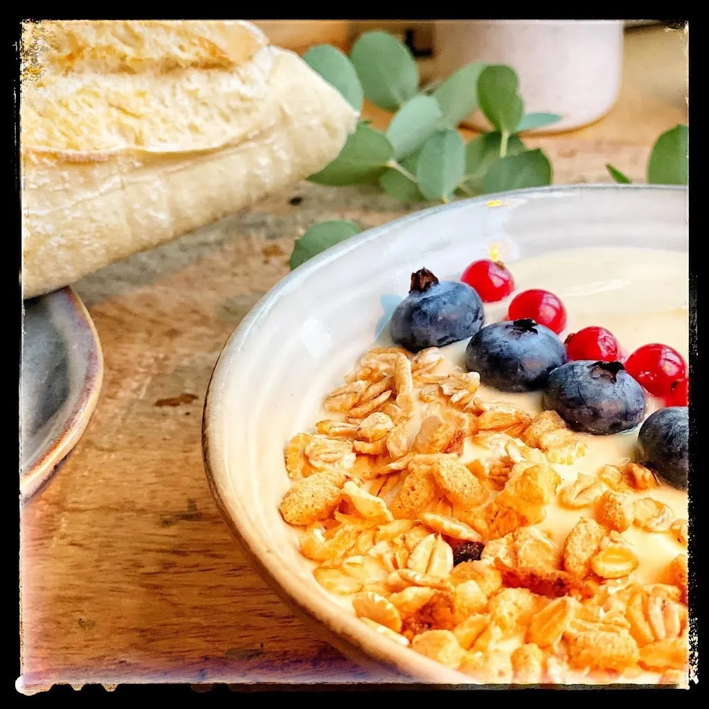 Menu_Auszeit Detmold_Detmold_image_2