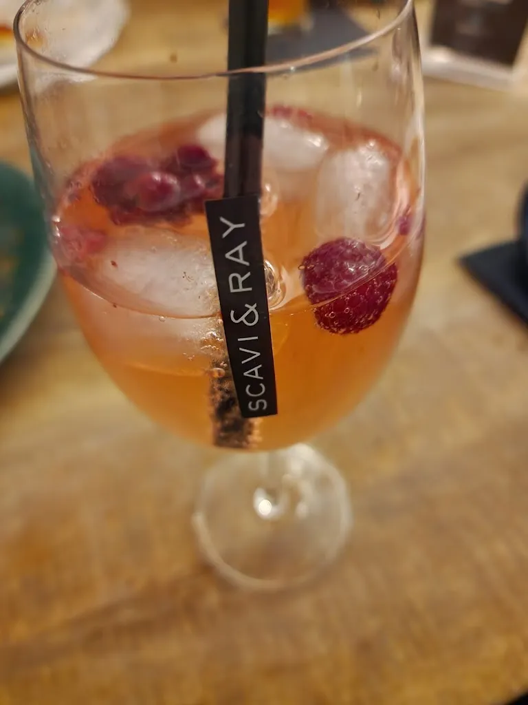 Menu_Auszeit Detmold_Detmold_image_3