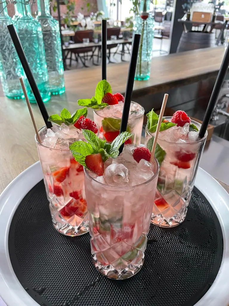 Menu_Auszeit Detmold_Detmold_image_4